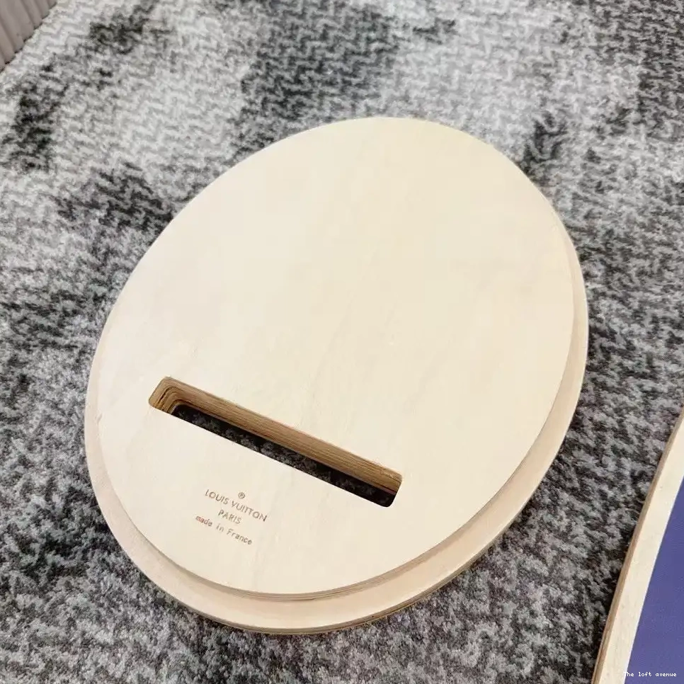 CUSTOM SKIMBOARD LV 0705